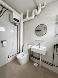 Blk 415 Pasir Ris Drive 6 (Pasir Ris), HDB 5 Rooms #554901421